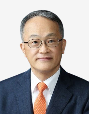 Hoonkoo Yeo