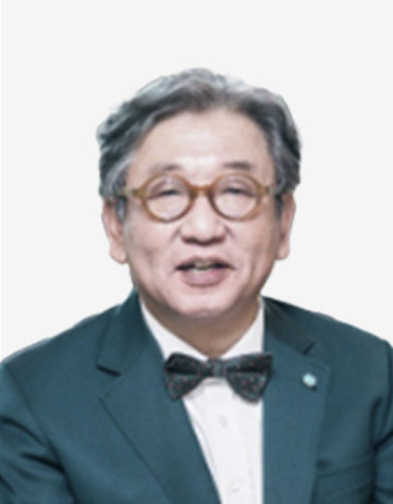 Sanghyup Kim