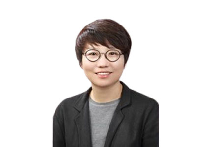 Myeongju Lee