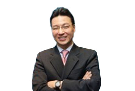 Sungwoo Kim