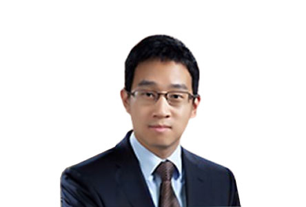 JooJin Kim
