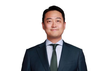Yonghwan Choi